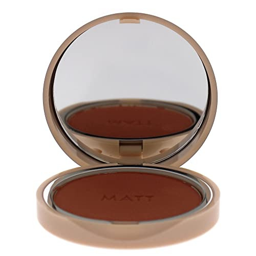 Extreme Blush Matt 006 Vivid Apricot by Pupa Milano for Women 014 oz Blush