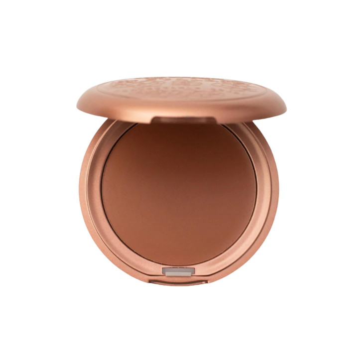 stila Convertible Color Dual Lip And Cheek Cream Brighten Face with Sheer Tint Radiant Color Compact NonGreasy Makeup