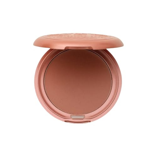 stila Convertible Color Dual Lip And Cheek Cream Brighten Face with Sheer Tint Radiant Color Compact NonGreasy Makeup