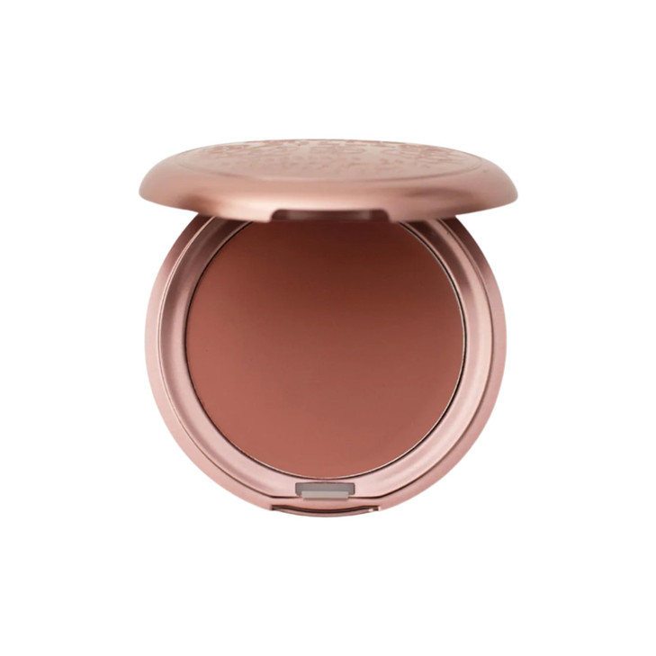 stila Convertible Color Dual Lip And Cheek Cream Brighten Face with Sheer Tint Radiant Color Compact NonGreasy Makeup