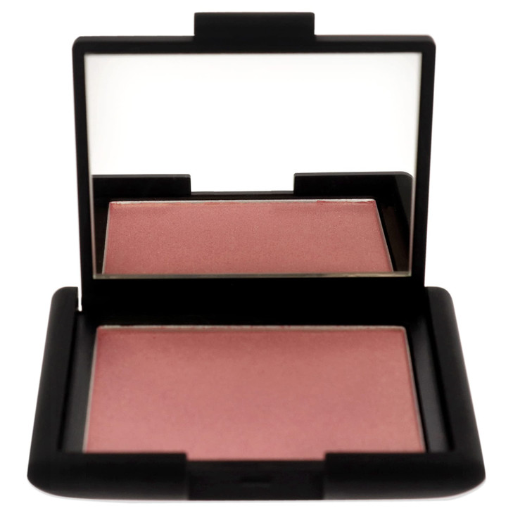 Blush 4013 Orgasm By Nars For Women 016 Oz Blush