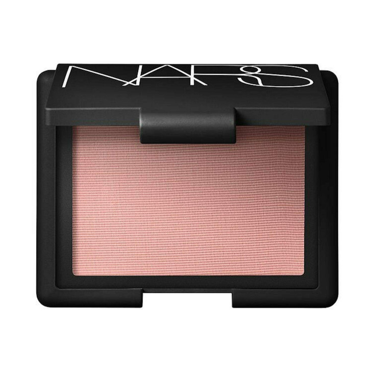 Nars Blush in ORGASM Full Size 016 oz 48 g in Retail Box New Edition
