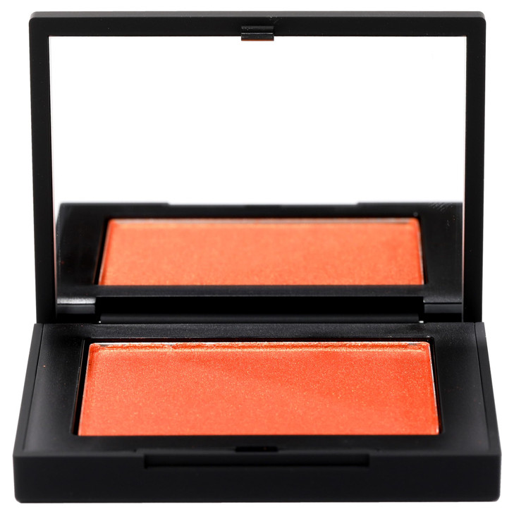 NARS Blush Taj Mahal 4020