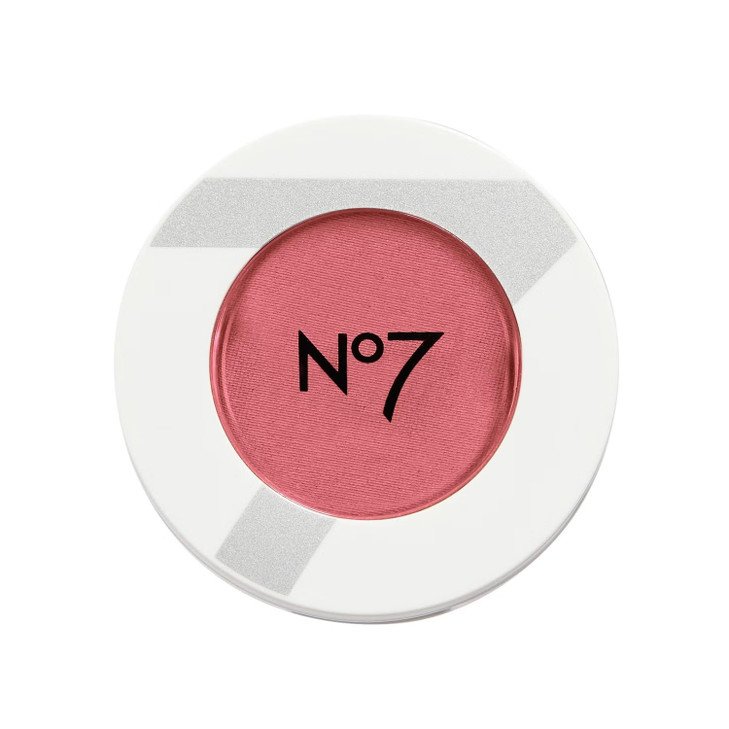 Powder Blush Damson Mist