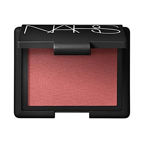 NARS Blush Torrid 1 Count