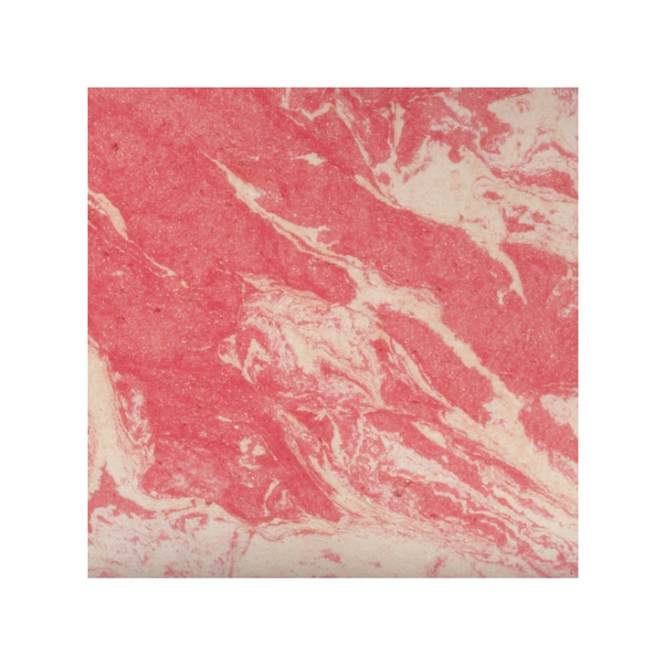 Hourglass Ambient Lighting BlushLuminous Flush