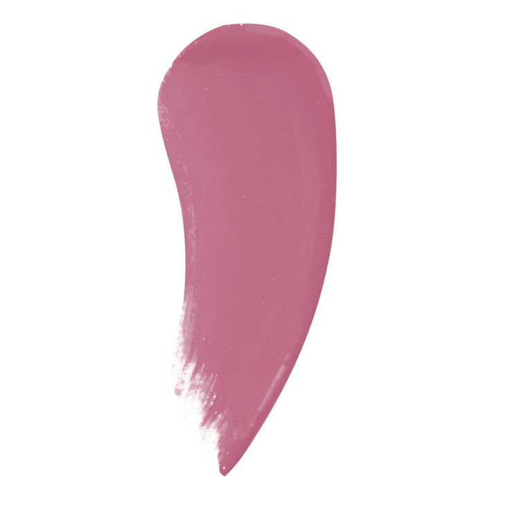 Rare Beauty Soft Pinch Matte Liquid Blush Grace