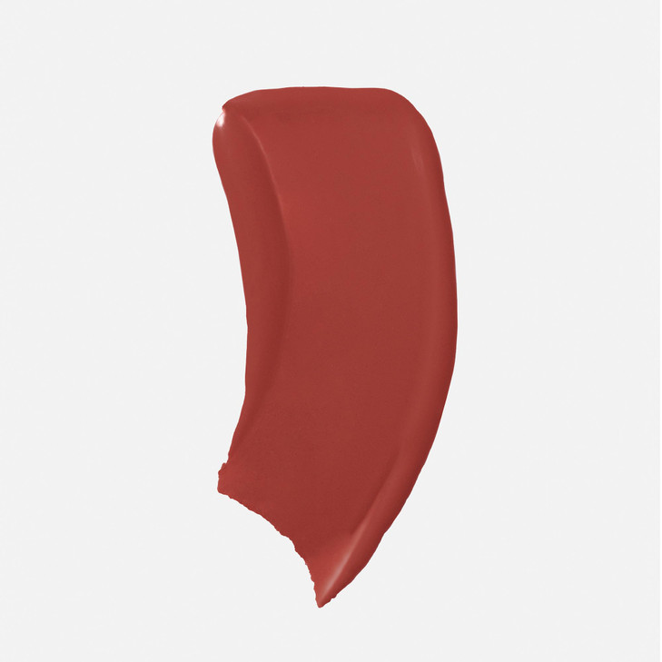 Saie Dew Liquid Blush for Cheeks Hydrating Cream Blush Stick with a Blendable Buildable Formula Skincare Infused Dewy Ch