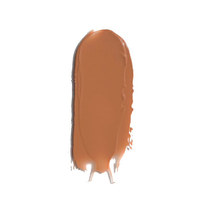 Half Caked Candy Paint Cheek Lip Tint Clean Vegan CrueltyFree Makeup for Natural Rosy Glow Dewy Finish Enriched with Vit