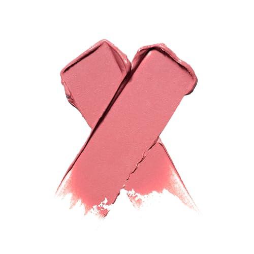 Well People Supernatural Stick MultiUse Blush Creamy Hydrating Blush Stick For A Pop Of Color Use For Cheeks Lips Vegan