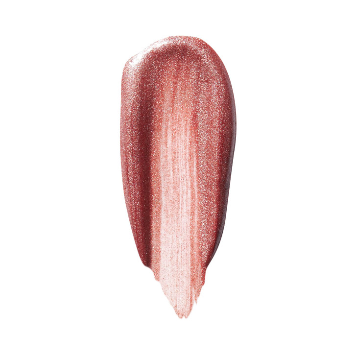 elf Halo Glow Blush Beauty Wand Liquid Blush Wand For Radiant Flushed Cheeks Infused With Squalane Vegan Crueltyfree Ros