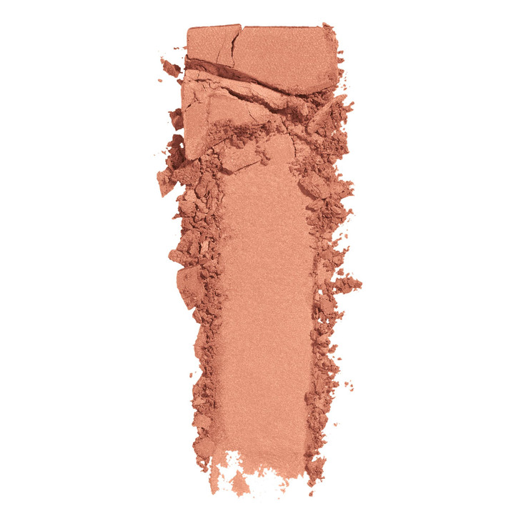 Laura Mercier Blush Color Infusion Sheer Pressed Powder Blush for Cheeks Buildable Formula 10HR Wear Long Lasting Color