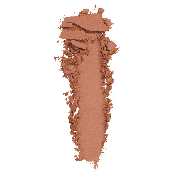 Laura Mercier Blush Color Infusion Sheer Pressed Powder Blush for Cheeks Buildable Formula 10HR Wear Long Lasting Color