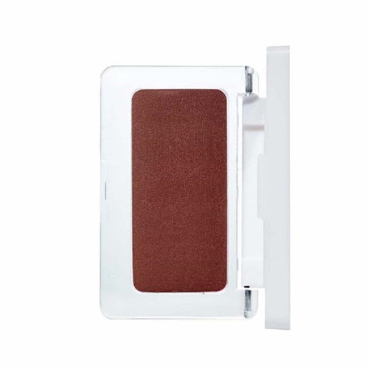 RMS Beauty Pressed Blush in Moon Cry Powder Blush for Cheek Clean Beauty Face Makeup Made In The USA