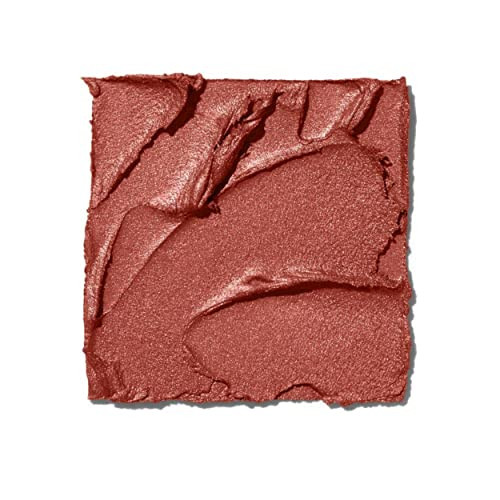 elf Monochromatic Multi Stick TravelSized Luxuriously Creamy Blendable Color For Eyes Lips Cheeks Vegan CrueltyFree Bron
