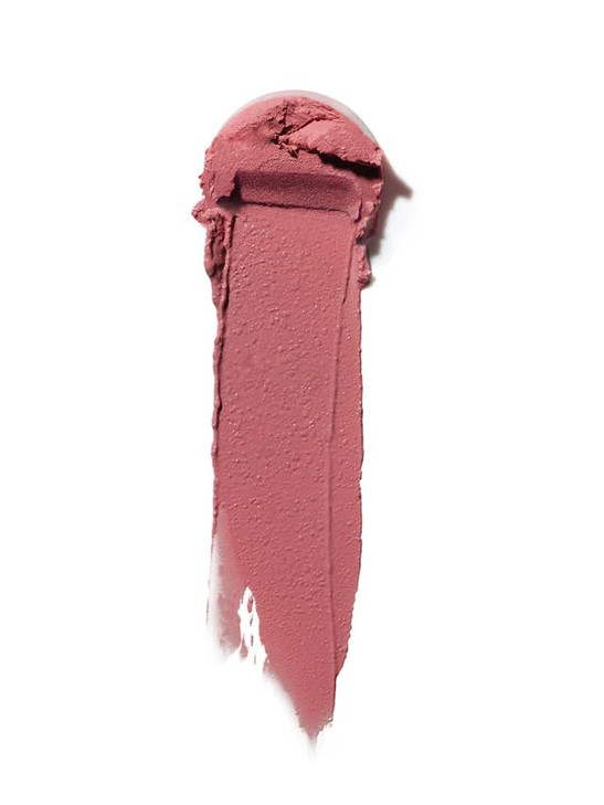 ILIA MultiStick For Lips Cheeks Buildable Creamy MultiUse Color Formula for All Skin Types Nourish Soften Protect NonTox