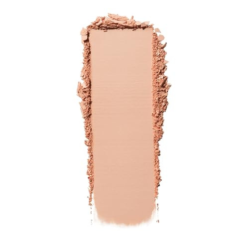 elf PrimerInfused Blush LongWear Matte Bold Lightweight Blends Easily Contours Cheeks AllDay Wear 035 Oz