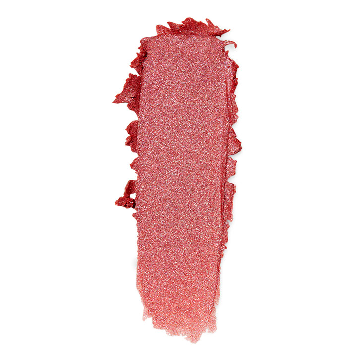 elf Luminous Putty Blush PuttytoPowder Buildable Blush With A Subtle Shimmer Finish Highly Pigmented Creamy Vegan Cruelt