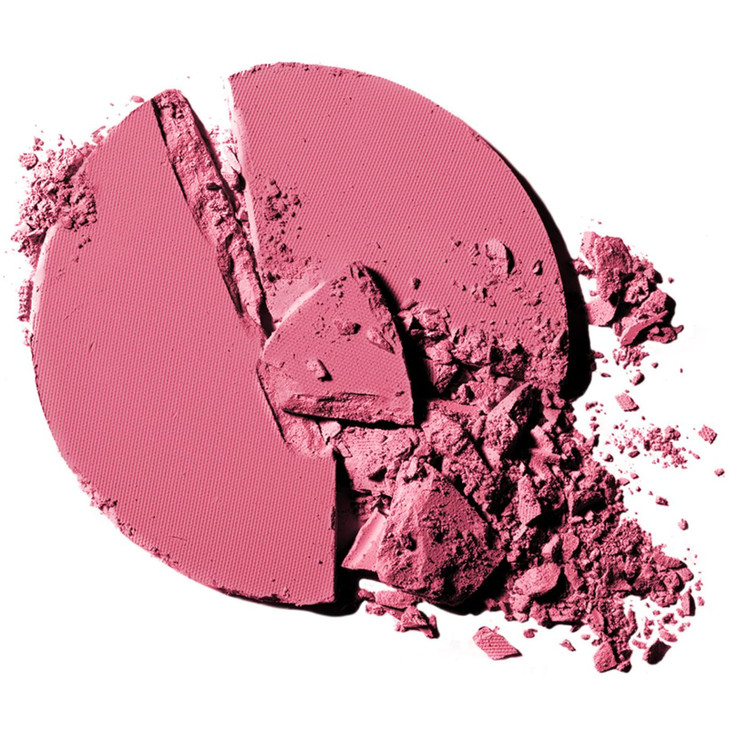Glo Skin Beauty Blush Passion Pressed Powder Blush for Cheeks High Pigment Mineral Face Makeup Creates a Natural Healthy