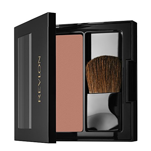 Revlon Powder Blush Bronze Beauty