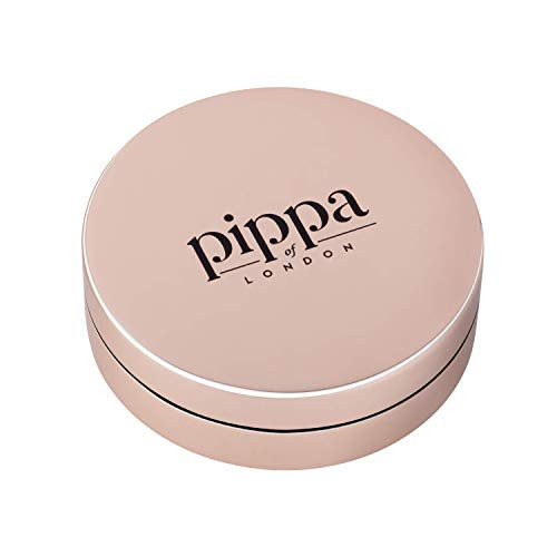 Pippa of London inBloom Matte Blusher Contouring Make Up