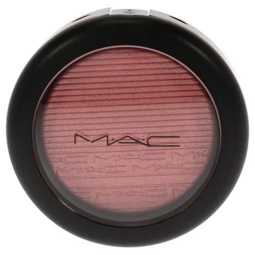 ACM MAC Extra Dimension Blush Sweets for My Sweet Blush Women 014 oz