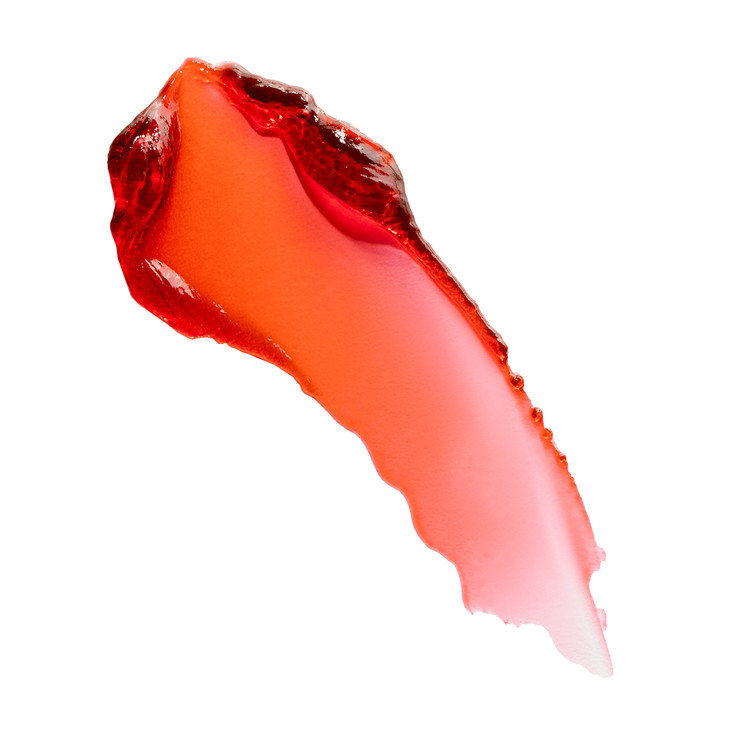 wet n wild Fantasy Makers Halloween Lip Cheek Jelly Stain Just A LittlePrick