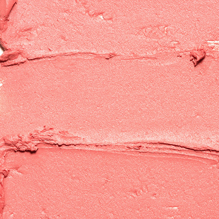 Palladio Im Blushing 2in1 Cheek and Lip Tint Buildable Lightweight Cream Blush Sheer Multi Stick Hydrating formula All d