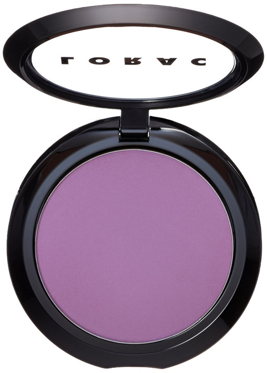 LORAC Color Source Buildable Blush Ultraviolet