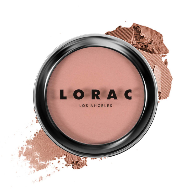 LORAC Color Source Buildable Blush Cinematic