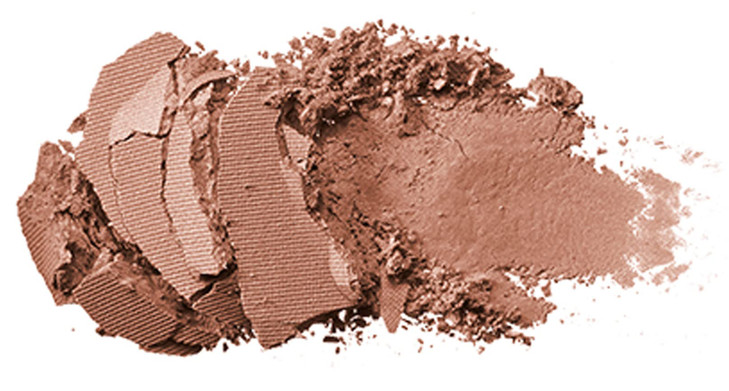LORAC Color Source Buildable Blush Cinematic