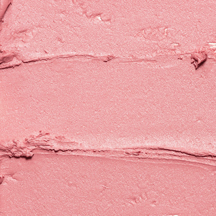 Palladio Im Blushing 2in1 Cheek and Lip Tint Buildable Lightweight Cream Blush Sheer Multi Stick Hydrating formula All d