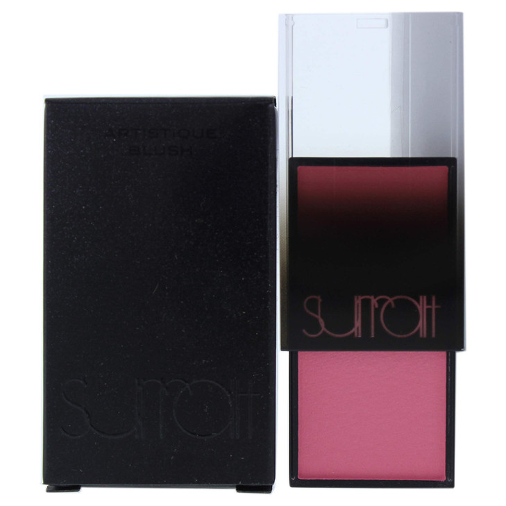 Artistique Blush 12 Tu me Fais Rougir