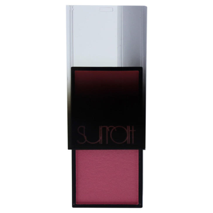 Artistique Blush 12 Tu me Fais Rougir