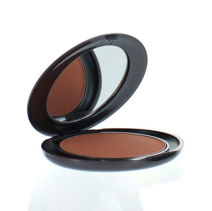 Sorme Treatment Cosmetics Believable Bronzer Sunkissed