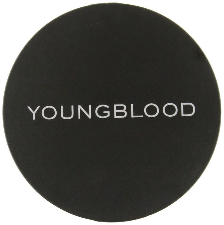 Youngblood Mineral Radiance Face Bronzer Sundance 95 Gram 06011YB