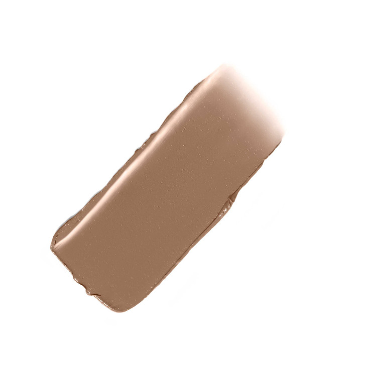 jane iredale Glow Time Bronzer Stick Creates a Sculpted Sunkissed Look Infused with Natural Ingredients and Skinboosting