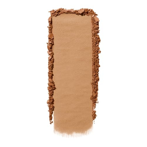 elf Primerinfused Bronzer LongWear Matte Bold Lightweight Blends Easily Contours Cheeks Forever Sun Kissed AllDay Wear 0