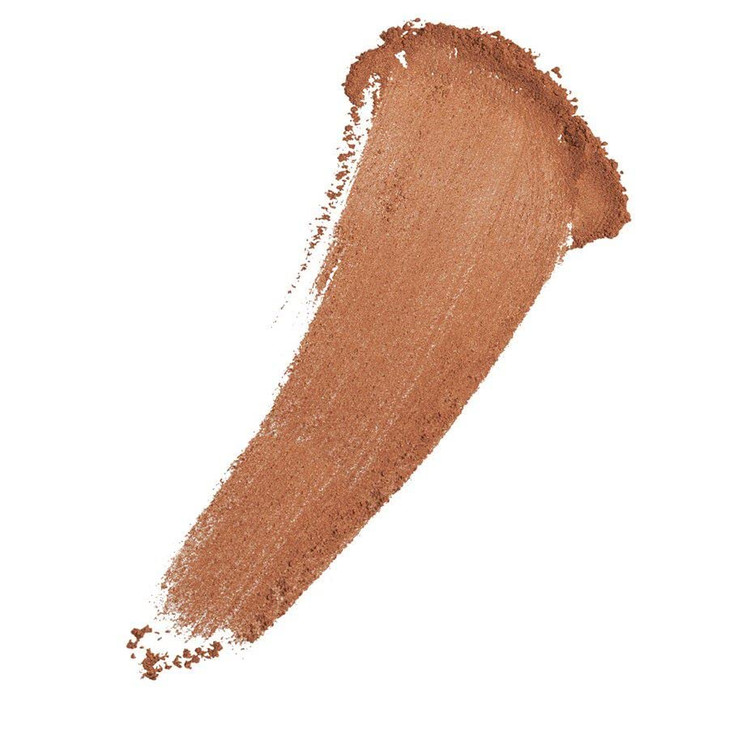 bareMinerals AllOver Face Color Bronzer Warmth Vegan CrueltyFree DermatologistTested