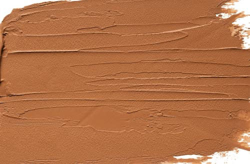 Physicians Formula Organic Wear All Natural Sculpting Face Bronzer Makeup Stick Toffee Dermatologist Approved