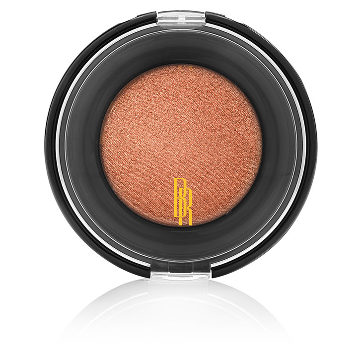 Black Radiance Artisan Color Baked Bronzer Flawless Copper Bronze