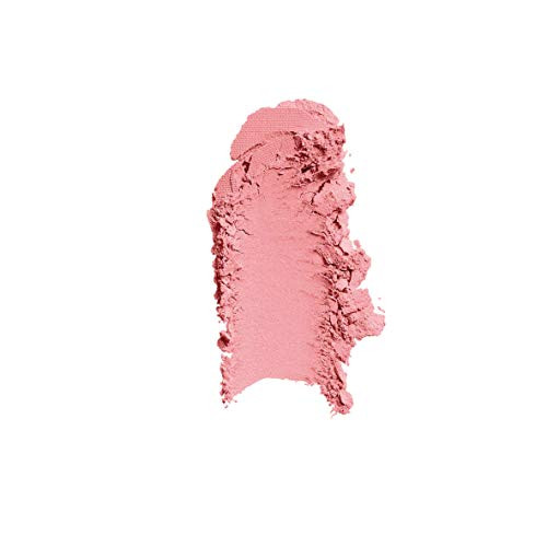 COVERGIRL Cheekers Blush Soft blendable lightweight formula easy natural look 100 CrueltyFree