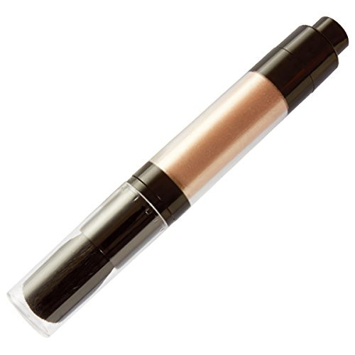 Jolie Cosmetics InDispensable Glow Brush On Shimmer Powder 13g Glamour Glow
