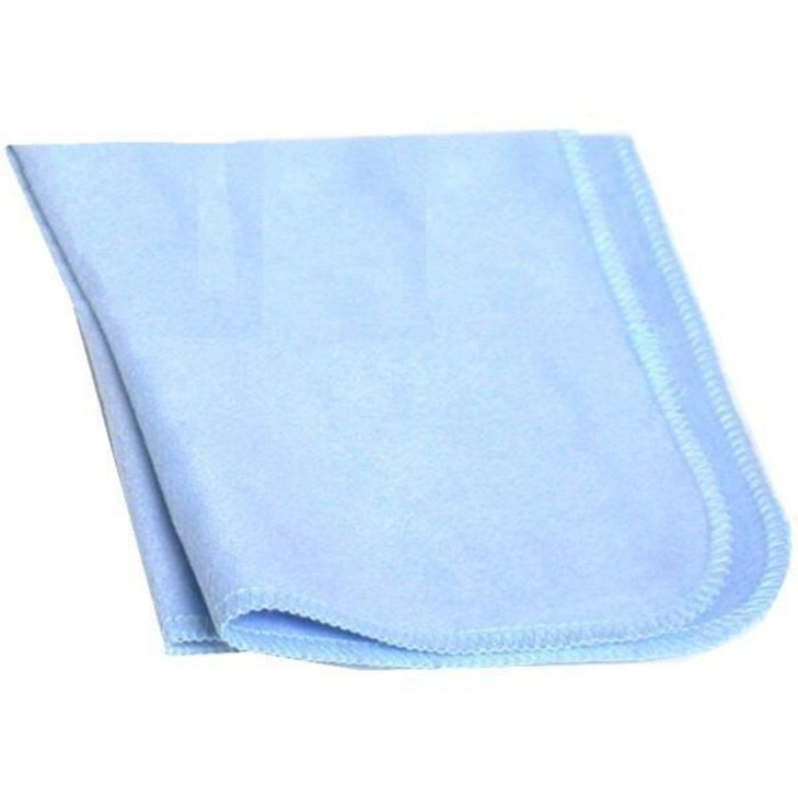 Gembright Lintless Cloth Powder Blue POL80500