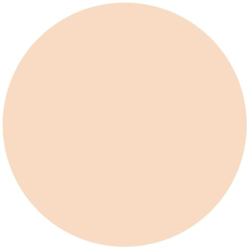 essence Brighten Up Banana Powder Mattifying Translucent Powder