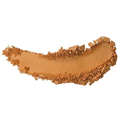 Almay Loose Finishing Powder Natural Finish Mattifying Makeup Setting Powder Hypoallergenic Cruelty Free Fragrance Free