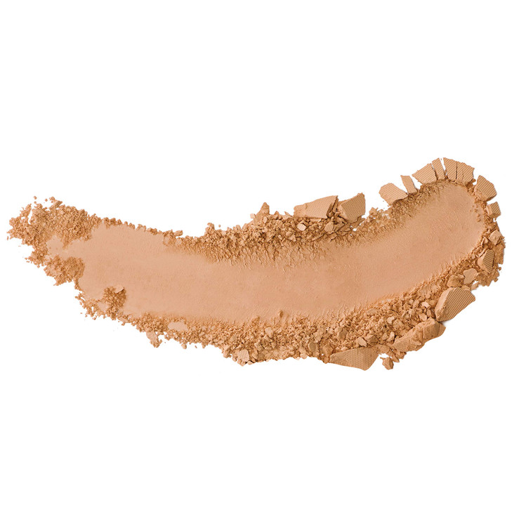 Almay Setting Powder Face Makeup Matte Loose Powder Hypoallergenic Cruelty Free 200 Light Medium 1 Oz