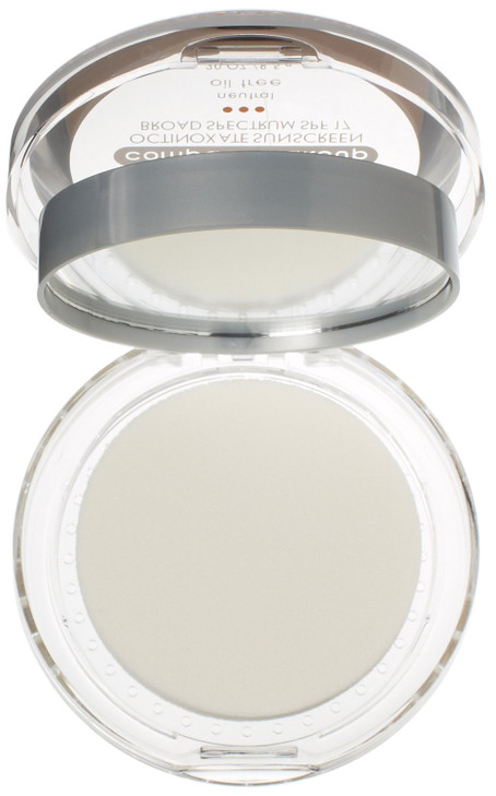 LOral Paris True Match SuperBlendable Compact Makeup W1 Porcelain 03 oz