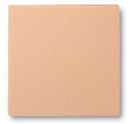 Mary Kay Mineral Pressed Powder Ivory 2 by NA