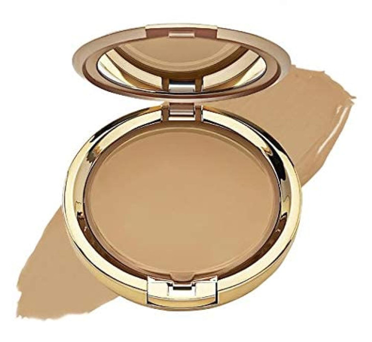 Milani ConcealPerfect CreamtoPowder Warm Beige